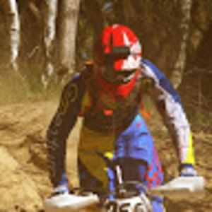 Meet your Posher, Allen